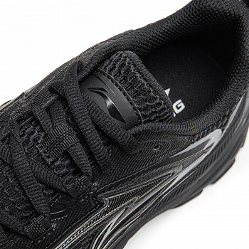 AGLW003-3 Кроссовки Windwalker черный