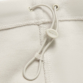 AKYV112-1 Брюки джоггеры Workout серый