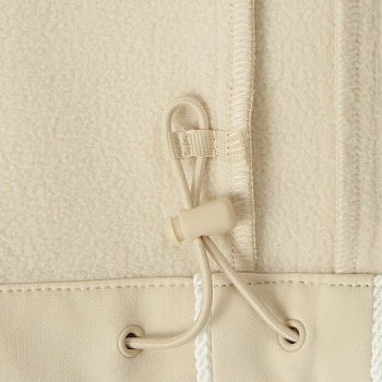 AYKW085-1 Брюки спортивные Sports Style серый