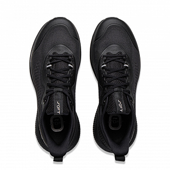 AGLW001-1 Кроссовки Soft Go 3 черный