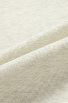 AWDW025-5 Толстовка Badfive Culture зеленый