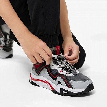 YKCT096-1 Кроссовки