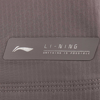 AFDW396-3 Ветровка Workout фиолетовый