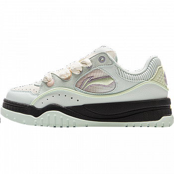 AGCV280-3 Кроссовки Brios синий