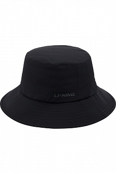 AMYV199-1 Панама Sports Style черный