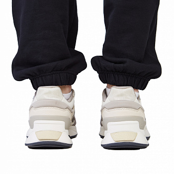 AGCU079-1 Кроссовки 001 Moment V2 бежевые