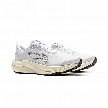 ARPV004-17 Кроссовки беговые Red Hare 8 белый