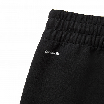 AKLV367-5 Брюки спортивные NBA Pack черный