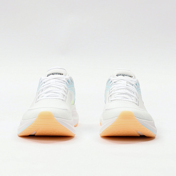 ARHV004-9 Кроссовки беговые Yueying 4 белый