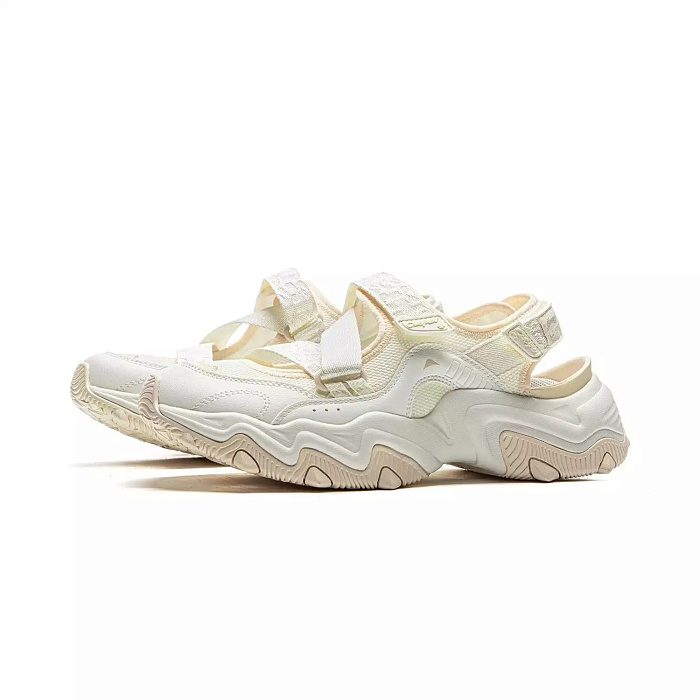 AGUV004-1 Сланцы Sports Style молочный