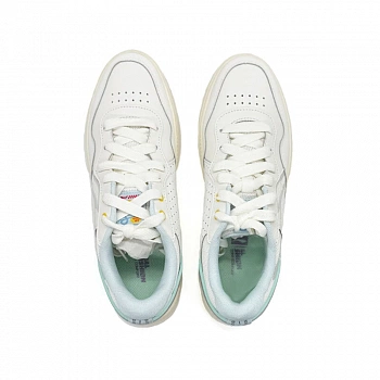 AGCV208-6 Кроссовки Sports Style