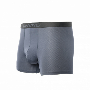 AUAV009-2 Нижнее белье Underwear синий