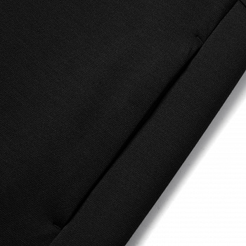 AWDVD39-2 Куртка Essentials черный