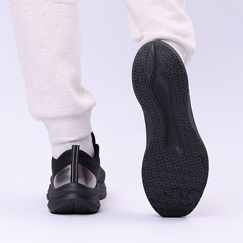 ARPV001-7 Беговые кроссовки Red Hare 8 черный