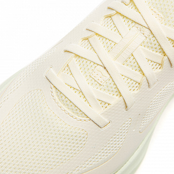 ARHV024-6 Кроссовки беговые Comfy белый