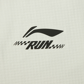 ATSV371-2 Футболка Jogging серый