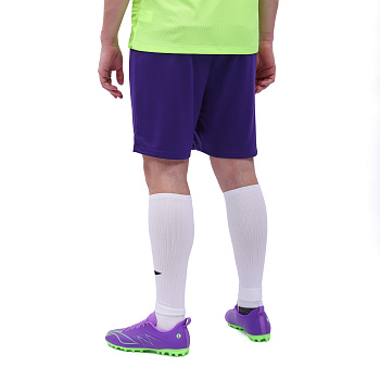 YATW005-4 Костюм спортивный Soccer разноцветный