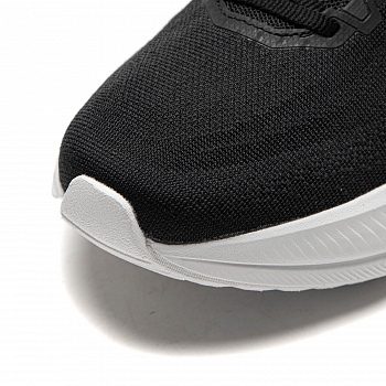 ARHV016-3 Кроссовки беговые Yueying 5 черный