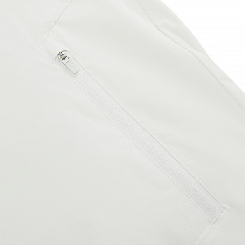 AFDW119-5 Ветровка Active серый