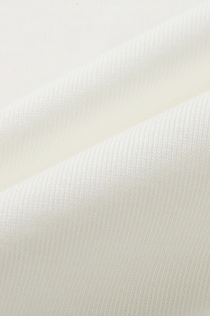 AWDVA47-4 Толстовка Sports Style белый