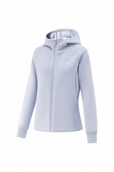 AFDVC10-4 Куртка Essentials синий