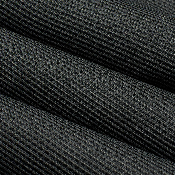 AKLU069-1 Спортивные брюки Active черные