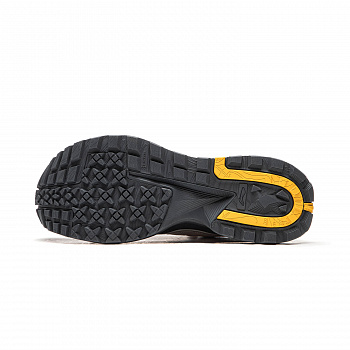 AHTV047-1 Кроссовки Outdoor Xingchuan бежевый