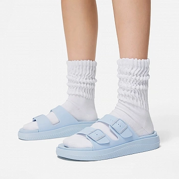 AGAT008-2 Сланцы