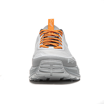 AHTW007-7 Кроссовки Outdoor AXJ Stride 2 серый