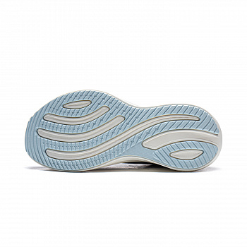 ARHW003-16 Кроссовки беговые Yueying 5 синий