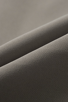 AFDV690-2 Ветровка Workout мульти