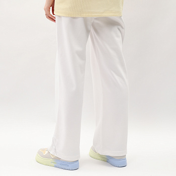 AKLU112-5 Спортивные брюки