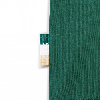 AHSW379-1 Футболка Sports Style бежевый