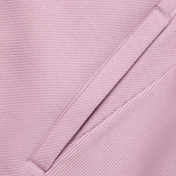 AWDV944-5 Толстовка Workout лиловый