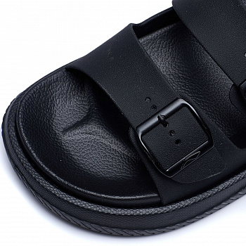 AGAT007-1 Сланцы