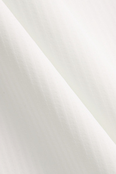 APLV283-6 Футболка-поло Essentials белый