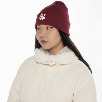 AYMU034-4 Пуховик Urban Sports бежевый