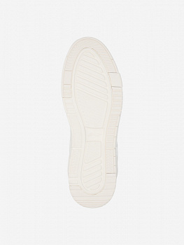 AGCT043-2 Кроссовки Common 70S