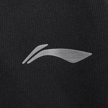 AKLW039-2 Брюки джоггеры Essentials черный