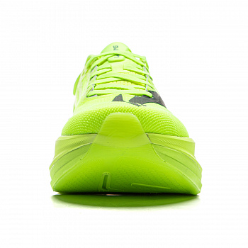 ARHV013-4 Кроссовки беговые Yuyeing 5 Pro зеленый