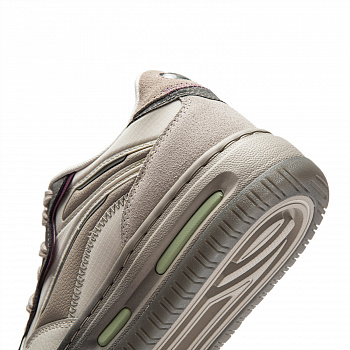 AGCU032-16 Кроссовки Future C1 мульти