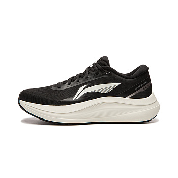 ARHW017-8 Кроссовки беговые Professional Running черный