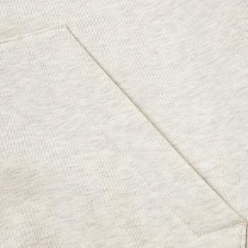 AWDW011-6 Толстовка Wade Lifestyle серый