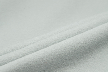 ATLV315-1 Лонгслив Workout серый