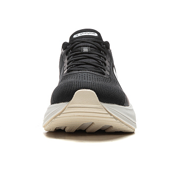 ARHW003-13 Кроссовки беговые Yueying 5 черный