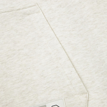 AWDW029-7 Толстовка Badfive Streetball серый