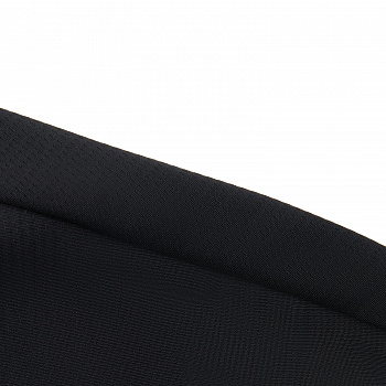 APLV283-2 Футболка-поло Essentials черный