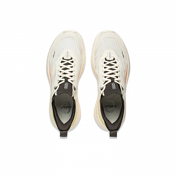 AGLV009-7 Кроссовки Soft Cool 2 мульти