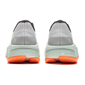 ARBW007-19 Кроссовки беговые Chaoying белый