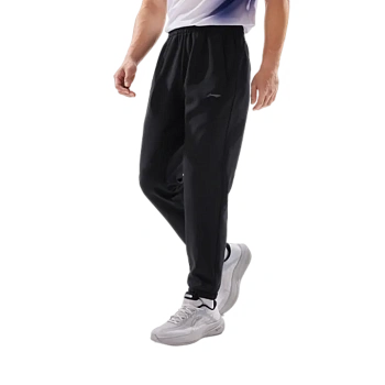 AYKV627-2 Брюки спортивные